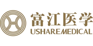 UShare Medical Inc.